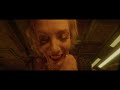 box metaphor trailer 2024 new dystopian sci fi thriller movie 4k