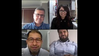 BBK webinar Dr.Ögr.Şebnem Özdemir-Alper Gerçek(6)