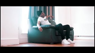 Big Eye - Ndi Single (Official  Video)