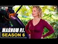 Magnum P.I. Season 6 Trailer | CBS, Perdita Weeks, Jay Hernandez, Magnum PI Season 5 Episodes, Cast,