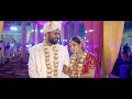 WEDDING HIGHLIGHT 2024 | SHARIL & NITIN | RAJASTHAN | REAL SHOOT  PHOTOGRAPHY |