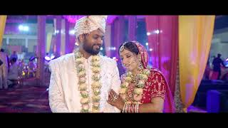 WEDDING HIGHLIGHT 2024 | SHARIL \u0026 NITIN | RAJASTHAN | REAL SHOOT  PHOTOGRAPHY |