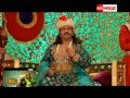 ep 15 akbar birbal indian hindi tv show big magic