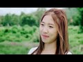 ehˍ doˇ mehˆ g uiˬ shiˆ chawˇ loˍ ve lahu song 2023 official mv