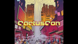 CC10 - JavaScript Obfuscation - It’s All About the P-a-c-k-e-r-s