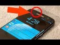 8 Secret Phone Settings You Should Try (ANDROID) 8 Secret Phone Settings You Should Try (ANDROID)