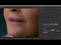 mastering vfx de aging step by step tutorial vfx paint master class module 3.8