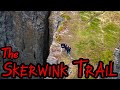 Hiking the Skerwink Trail: Unbelievable Scenery & Hidden Surprises | Outdoor Guys Adventure