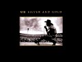 U2 - Silver And Gold - NOX Karaoke