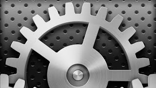 How to Save Settings with Visual Basic NET
