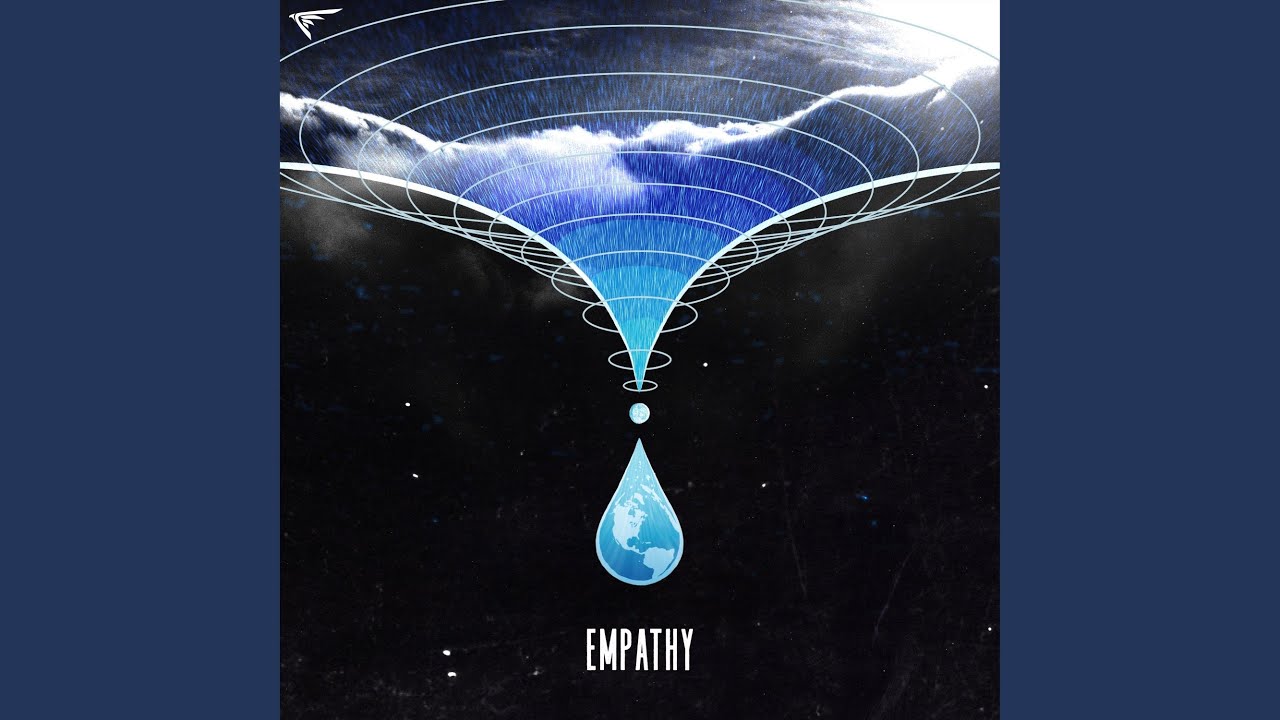 Empathy Youtube Music