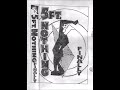Five Foot Nothing - Finally Demo (1989)
