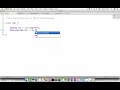 [Core Java] IS-A Relationship vs HAS-A Relationship in Java