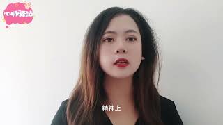 兩性關系，人到中年，真正渴望的“夫妻生活”，無非是這兩種