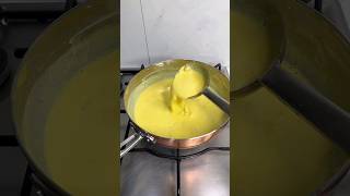 பாரம்பரிய சுவையுடன் பாதாம் பால் செய்வது எப்படி | How To prepare Badam Milk #cooking #recipe #shorts