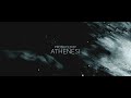 athenesi inside myself video trailer