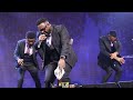 SO PRAISE CAN BE THIS SWEET #nsppd #streamsofjoyinternational 