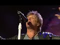 Bon Jovi - Always (Hyde Park 2011)