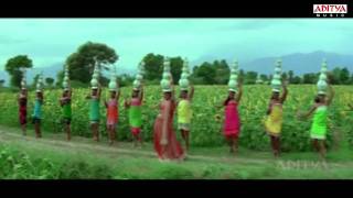 Ranam Video Songs - Varevva Song - Gopichand, Kamna Jethmalani