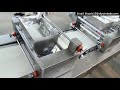 Skywin Full Automatic Wafer Biscuit Production Line/Wafer Making Machine