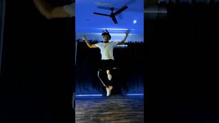 #shots #video Pramod Premi #लेटवलु लहंगवा l #Shivani Singh M D Dance class #Mahesh dance