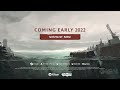 far changing tides official gameplay walkthrough gamescom 2021