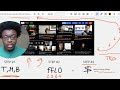 Thomas Gonnet's 6 Figure YouTube Sales Funnel Strategy