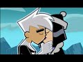 Preparations for Peril | Danny Phantom (Upscaled, SDR)