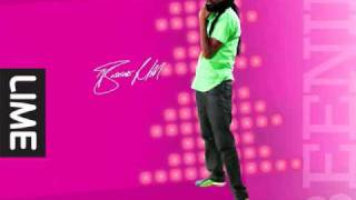 Beenie Man - So Call Your Mother {Famous Riddim} DEC 2010 [25th Hour Ent]