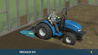 Imants JNC Frees SLO  JNC Freza