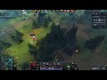 Dota 2 | Shot with GeForce