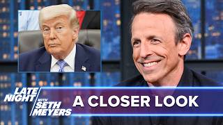 Trump’s Online Meltdown After Jan. 6 Slush Fund Blocked, Artists Bail on Freedom 250: A Closer Look