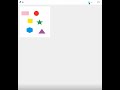 Graphical User Interface for Opencv Using Tkinter