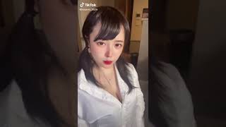 BOOM TIKTOK JEPANG CHALLENGE よろしくねせんぱいっ