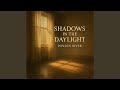 Shadows in the Daylight