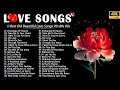 Love Songs 80s 90s Playlist English - Beautiful Love Songs About Falling In Love Westlife.mltr