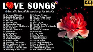 Love Songs 80s 90s Playlist English - Beautiful Love Songs About Falling In Love Westlife.MLTR