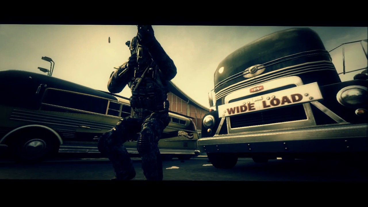 Bo2 Edit Youtube