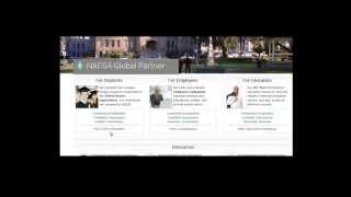 How to Use Foreign Credits to Evaluate your Transcript