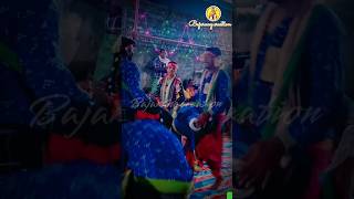 Banahar tukel mankar punjabi dance #shorts #bajarangcreation #ladies