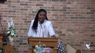 Kevin Eugene Mason Funeral Service