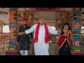 peddagattu golla gattu video song by nagendhar t tnr