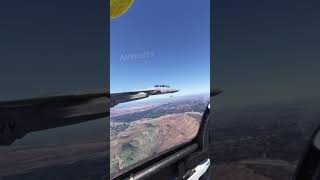 F-14 VR Missing Man Formation #msfs2024 #vr #pimax #flightsimulator
