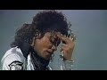 Michael Jackson - She's Out of My Life (Live At Wembley Stadium) (Remastered)