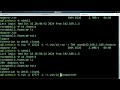 Вот что умеет ssh Более 9 фичей