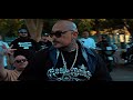 OG Big Wicked - KILLA CALI - ft. Big Temps, Sinner, Snoops & Peloko (Official Music Video)