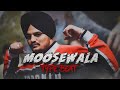 Sidhu Moosewala - Type Beat 🔥 Prod By - @TNMAY_ 🔥