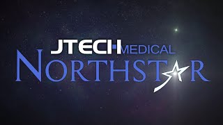 Northstar Introduction