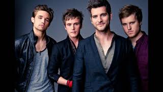 Reckless Love/How He Loves - Anthem Lights (1 hour)