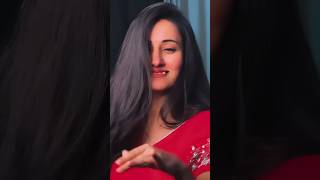 #Video - Ae Raja Jani #Khesari Lal Yadav #Shorts #Shortvideo #Viral #Short #youtubeshorts #trending